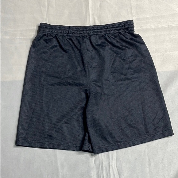BROWNING Black Drawstring Athletic Shorts - Picture 9 of 9